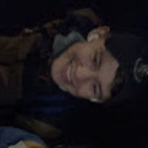 Meet your Posher, Jackson